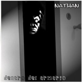 Download track Abducción Nathan Sierra Polo