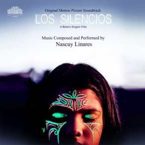 Download track Variacion Nascuy Linares