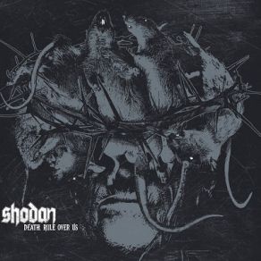 Download track Primordial Incest Shodan