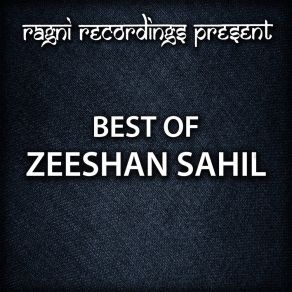 Download track Woh Awaz Kisi Tak Nahi Pohanch Rahi Zeeshan Sahil