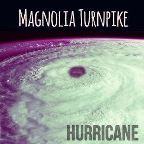 Download track Let's Stay Up All Night Magnolia Turnpike