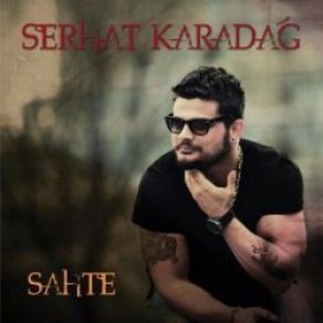 Download track Sonunda Bu Masal Serhat Karadağ