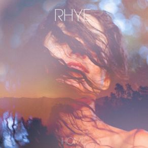 Download track Fire Rhye