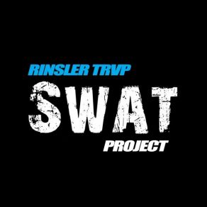 Download track STINGER RINSLER TRVP