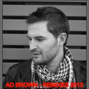 Download track More (Cut From Ad Brown Set) Ad BrownTess