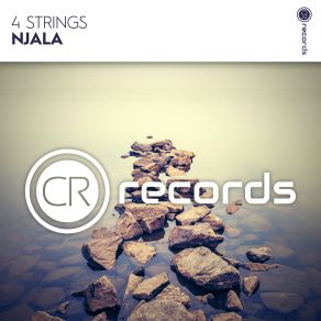 Download track Njala (Extended Mix) 4 Strings