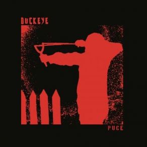 Download track Sense I Am Duckeye