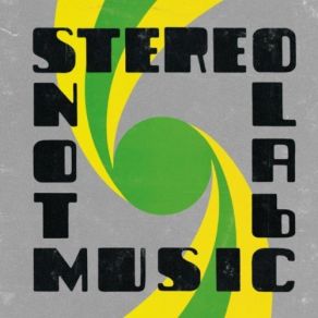 Download track Leleklato Sugar Stereolab