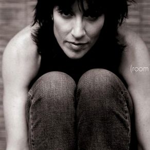 Download track Love & Other Games Of Chance Katey Sagal