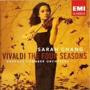 Download track 03. Concerto No. 1 In E Spring: III Allegro Antonio Vivaldi