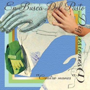 Download track Cuatro Manos 29 En Busca Del Pasto