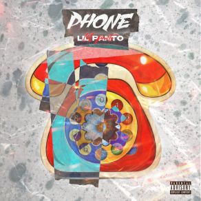 Download track Phone Lil Panto