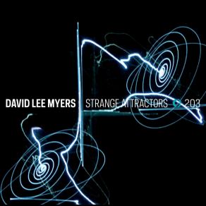 Download track Yet Another Shore David Lee Myers