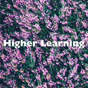 Download track Higher Learning Le Groupe Photo