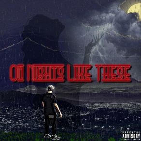 Download track On Nights Like These Wave God