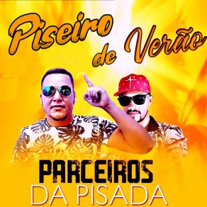 Download track Nova Dança (Asque Tic Tic) Parceiros Da Pisada