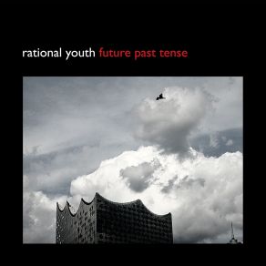 Download track Here It Comes Again Rational Youth