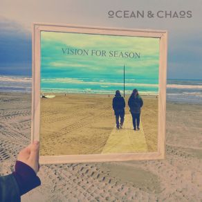 Download track Hope Never Dies The Ocean