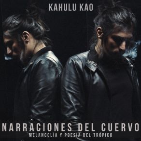 Download track Sol De Invierno Kahulu Kao