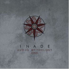 Download track Ethos Anthropo Daimon Inade