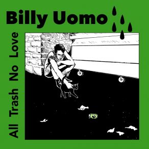 Download track If I Couldn't Have You Billy Uomo