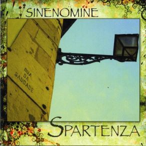 Download track Riturnella Sinenomine