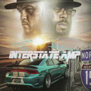 Download track People Talking Ampichino], Interstate Fatz