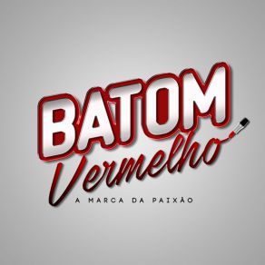 Download track Acabou Banda Batom Vermelho