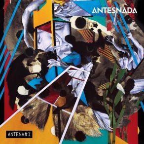 Download track Mentes Antesnada