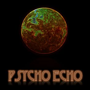 Download track The Game Psycho Echo