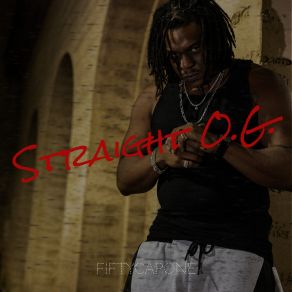 Download track Baby When I Walk FIFTYCAPONEEQ BABY, Silk Sinatra