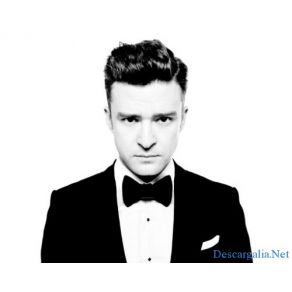 Download track Still On My Brain Justin Timberlake