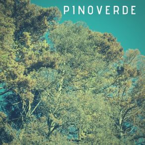 Download track El Móvil Pino VerdeHurakán Martinez