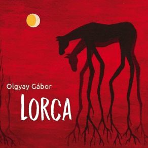 Download track Tavasz Olgyay Gábor