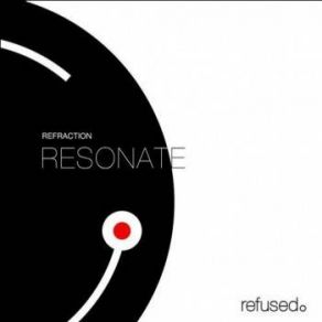 Download track Restart Refraction