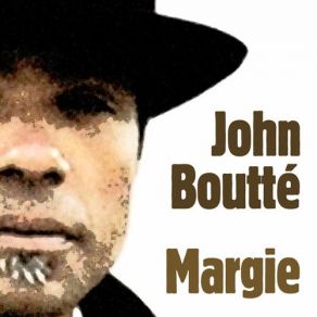 Download track We Shall Overcome John Boutté