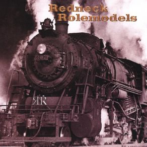 Download track What's Inside Redneck Rolemodels