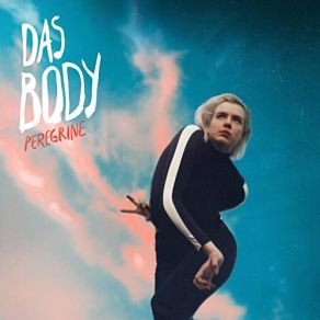 Download track Against The Glass Das Body