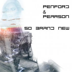 Download track So Brand New Pearson