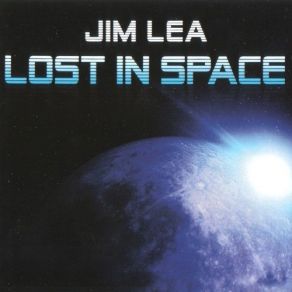 Download track Far Far Away Jim Lea