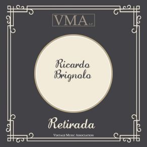 Download track Para Mis Amigos Ricardo Brignolo