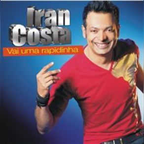 Download track Ela E Fogo Essa Mulher Iran Costa