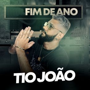 Download track Ela Disse Que É Virgem Tio João