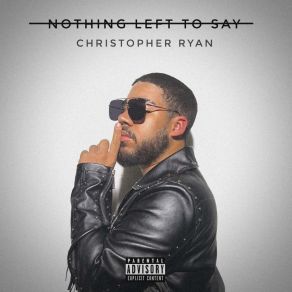 Download track Pour Til It's Empty Christopher Ryan