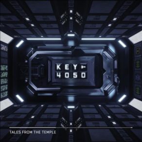 Download track Trevor Bryan Kearney, John O'Callaghan, Key4050