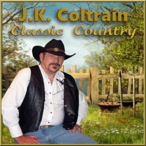 Download track Pass Me By (If You're Only Passing Through) Georgette Jones, J. K. Coltrain