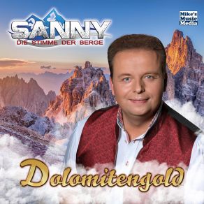 Download track Wir Sind Die Familie Sanny Die Stimme Der Berge