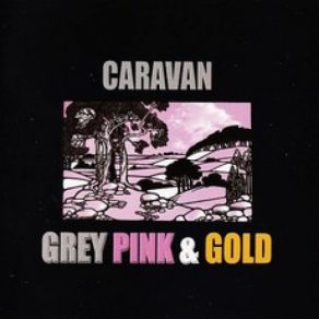 Download track Nine Feet Underground Caravan