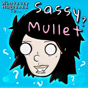 Download track What If It All Ends Today? Sassy Mullet