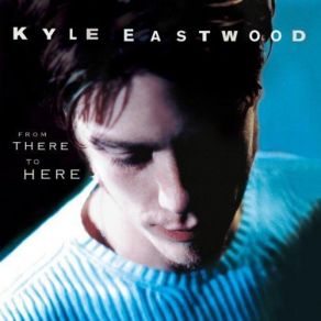 Download track In The Wee Small Hours Kyle Eastwood